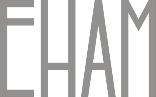 EHAM